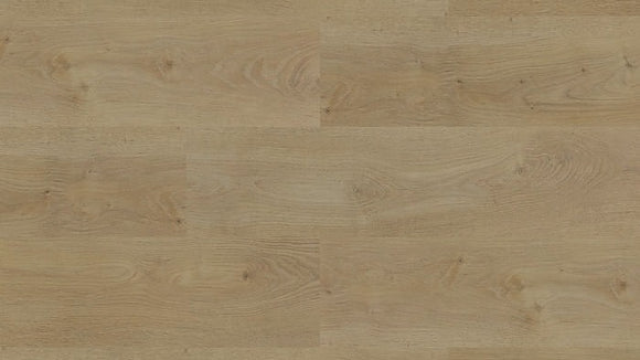 8mm Royal Flooring Solutions