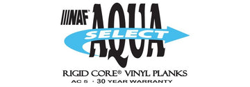 7mm Aqua Select - Clearance