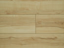 3mm Aqua Commercial.-5