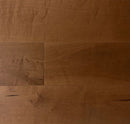 18mm Eng. Hardwood Handscraped T&G Maple (6.5")-3