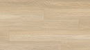 8mm Royal Flooring Solutions-8