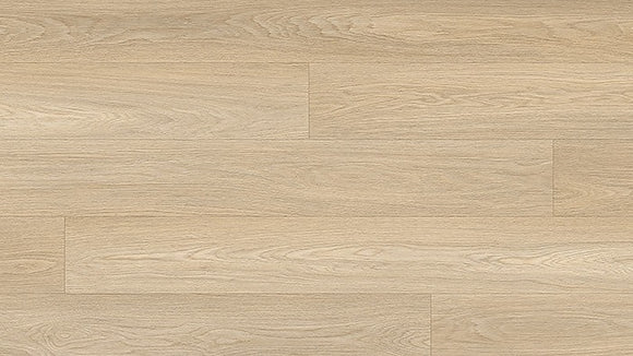 8mm Royal Flooring Solutions