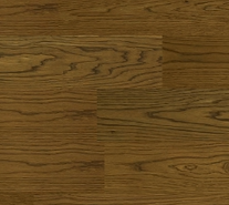 18mm Regal Eng Hardwood Collection Wirebrushed (7.5")