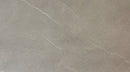 AquaCommercial Luxury Vinyl Tile - 5mm - Clearance-4