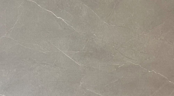 AquaCommercial Luxury Vinyl Tile - 5mm - Clearance