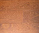 18mm Engineered Rosewood-1