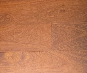 18mm Engineered Rosewood
