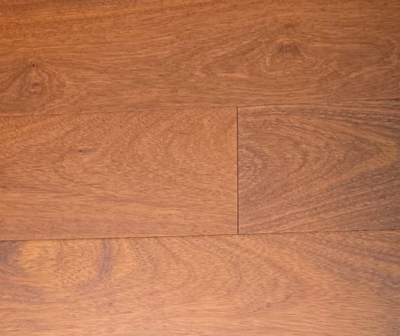 18mm Engineered Rosewood