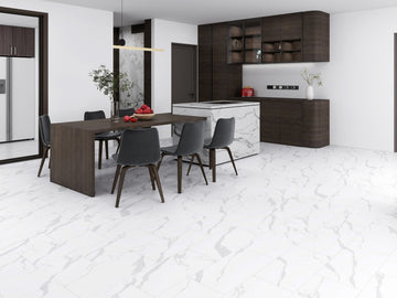 Marble