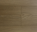 14mm Waterproof Laminate PRO-5