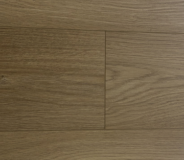 Mesa Taupe
