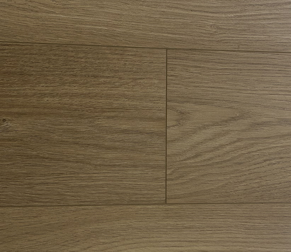 14mm Waterproof Laminate PRO