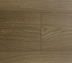 Mesa Taupe