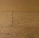 18mm Designer Collection - Engineered European Oak (7.5")-2