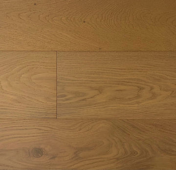 18mm Designer Collection - Engineered European Oak (7.5") - 0