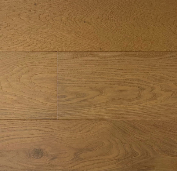 18mm Designer Collection - Engineered European Oak (7.5")