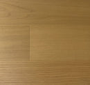 18mm Elegant Collection - Engineered Oak (7", AB)-4