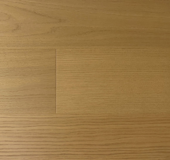 18mm Elegant Collection - Engineered Oak (7", AB)