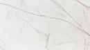 AquaCommercial Luxury Vinyl Tile - 5mm - Clearance-2