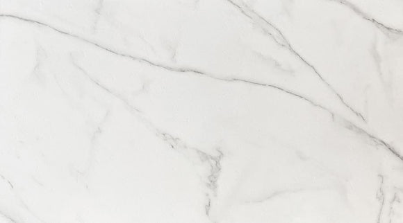 AquaCommercial Luxury Vinyl Tile - 5mm - Clearance