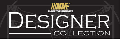 NAF 18mm Designer Collection