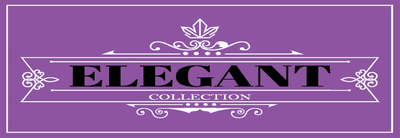 NAF 18mm Elegant Collection
