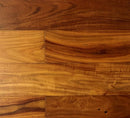 18mm Solid Wood Exotic Walnut-1