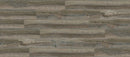 3mm Aqua Commercial.-7
