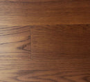 18mm Elegant Collection - Engineered Oak (7", AB)-5