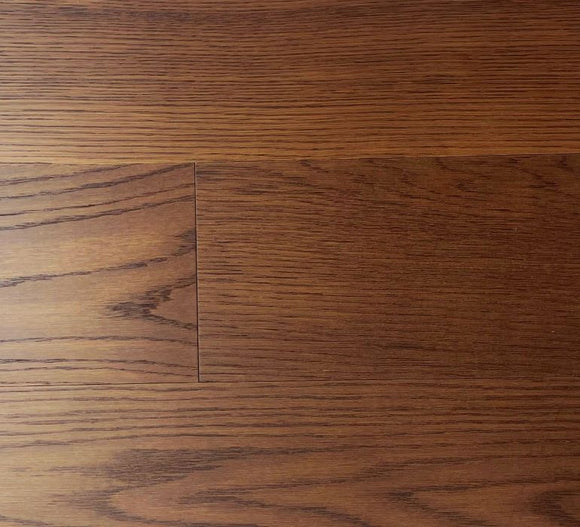 18mm Elegant Collection - Engineered Oak (7", AB)