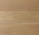 18mm Wirebrushed T&G Engineered Oak (6.5")-3