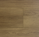 14mm Waterproof Laminate PRO-4