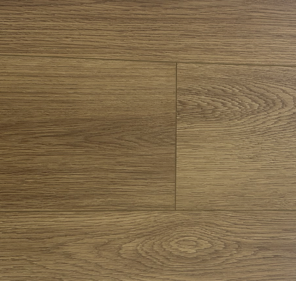 14mm Waterproof Laminate PRO