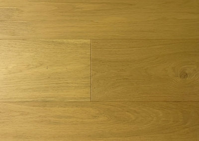 18mm Designer Collection - Engineered European Oak (7.5")