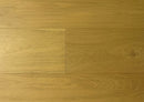 18mm Designer Collection - Engineered European Oak (7.5")-3