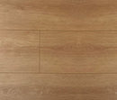NAF 12mm - I4F Click - Clearance-4