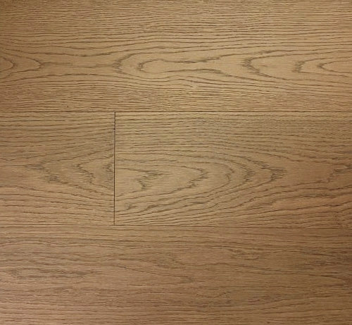 18mm Regal Eng Hardwood Collection Wirebrushed (7.5")