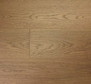 18mm Regal Eng Hardwood Collection Wirebrushed (7.5")-7