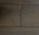 14mm Waterproof Laminate PRO-8