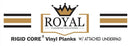 8mm Royal Flooring Solutions-1