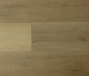 7mm AquaPlus Gold (Cork) - Clearance-2