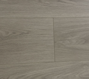 14mm Waterproof Laminate PRO-6