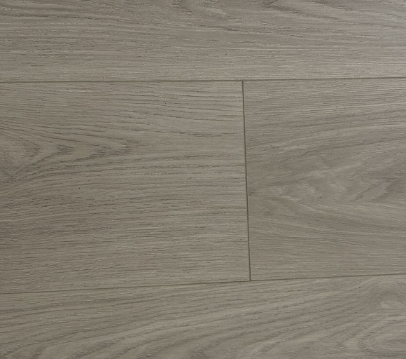14mm Waterproof Laminate PRO