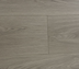 Silver Dune