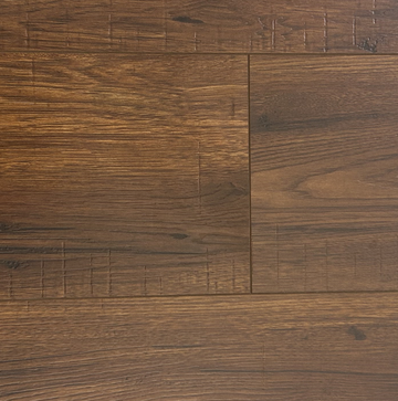 Summit Oak