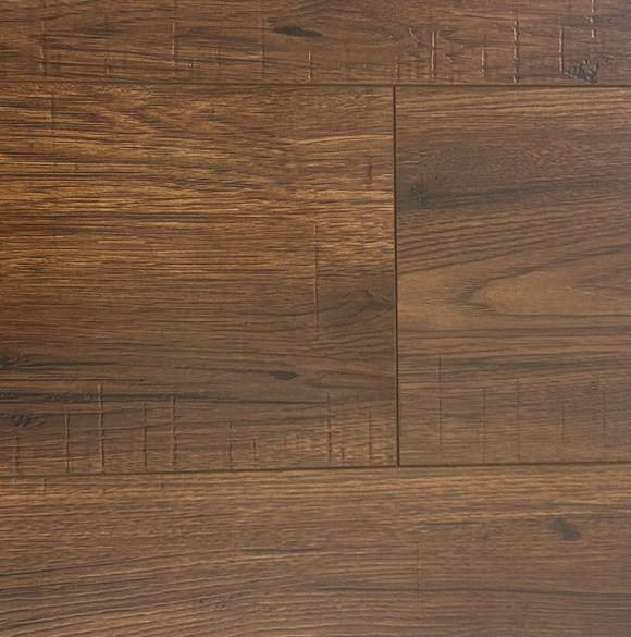 14mm Waterproof Laminate PRO