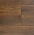 Summit Oak