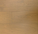 18mm Regal Eng Hardwood Collection Wirebrushed (7.5")-8