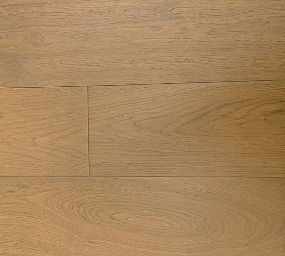 18mm Regal Eng Hardwood Collection Wirebrushed (7.5")