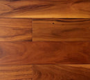 18mm Solid Wood Exotic Walnut-2